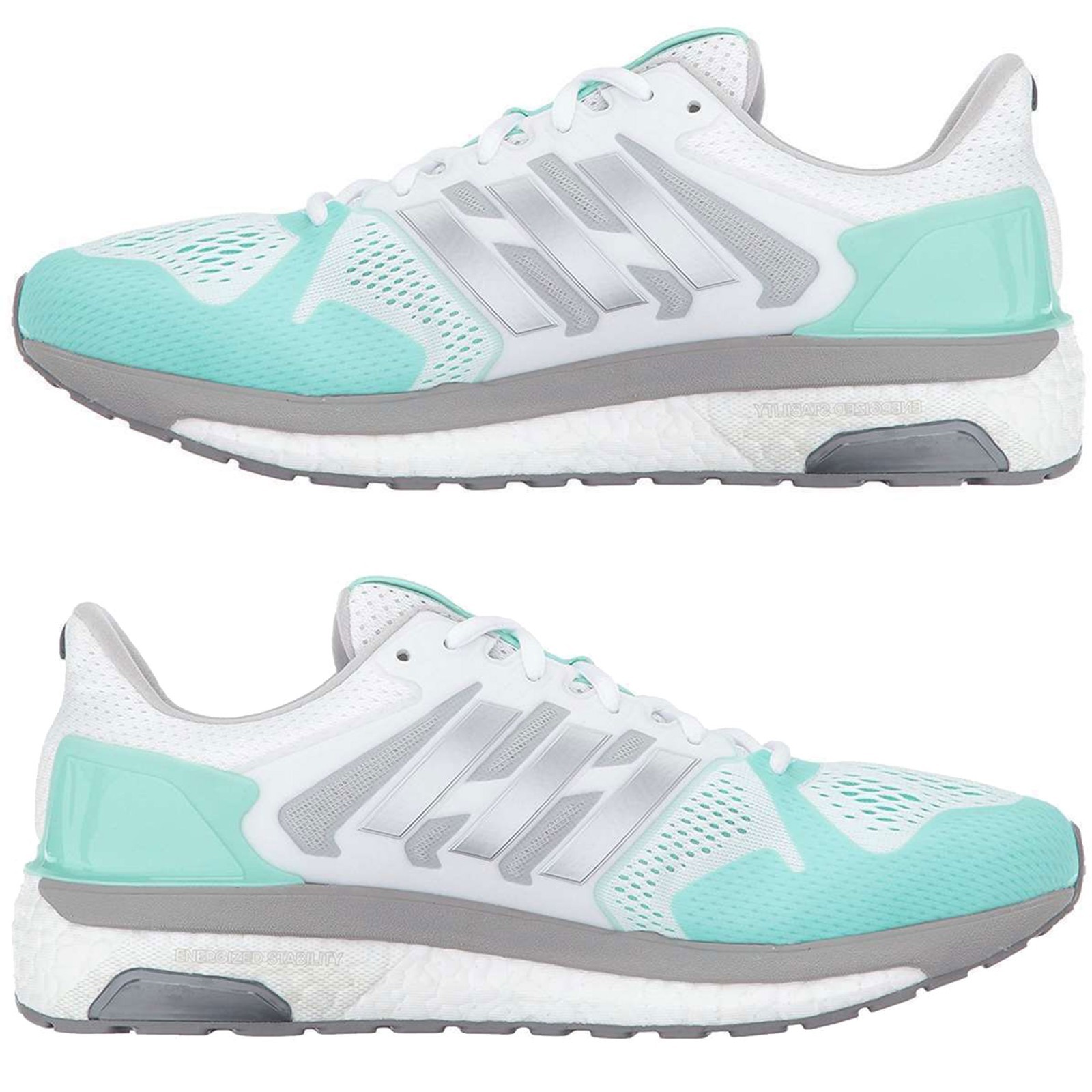adidas women's supernova st shoes