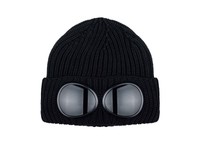 cp company beanie hat