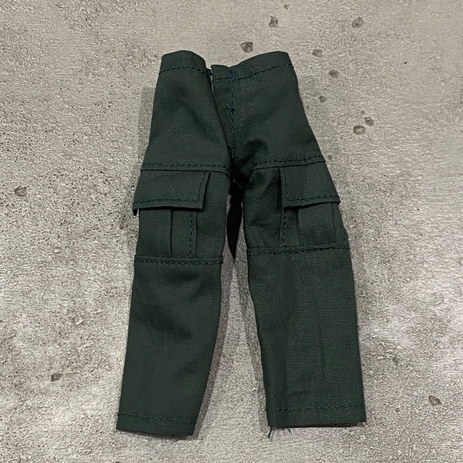【新品】GREEN CLOTHING MOVEMENT CARGO GRAY $_57.PNG?set_id=880000500F