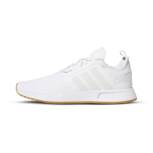 

[FY9054] Мужские Adidas X_PLR, Белый