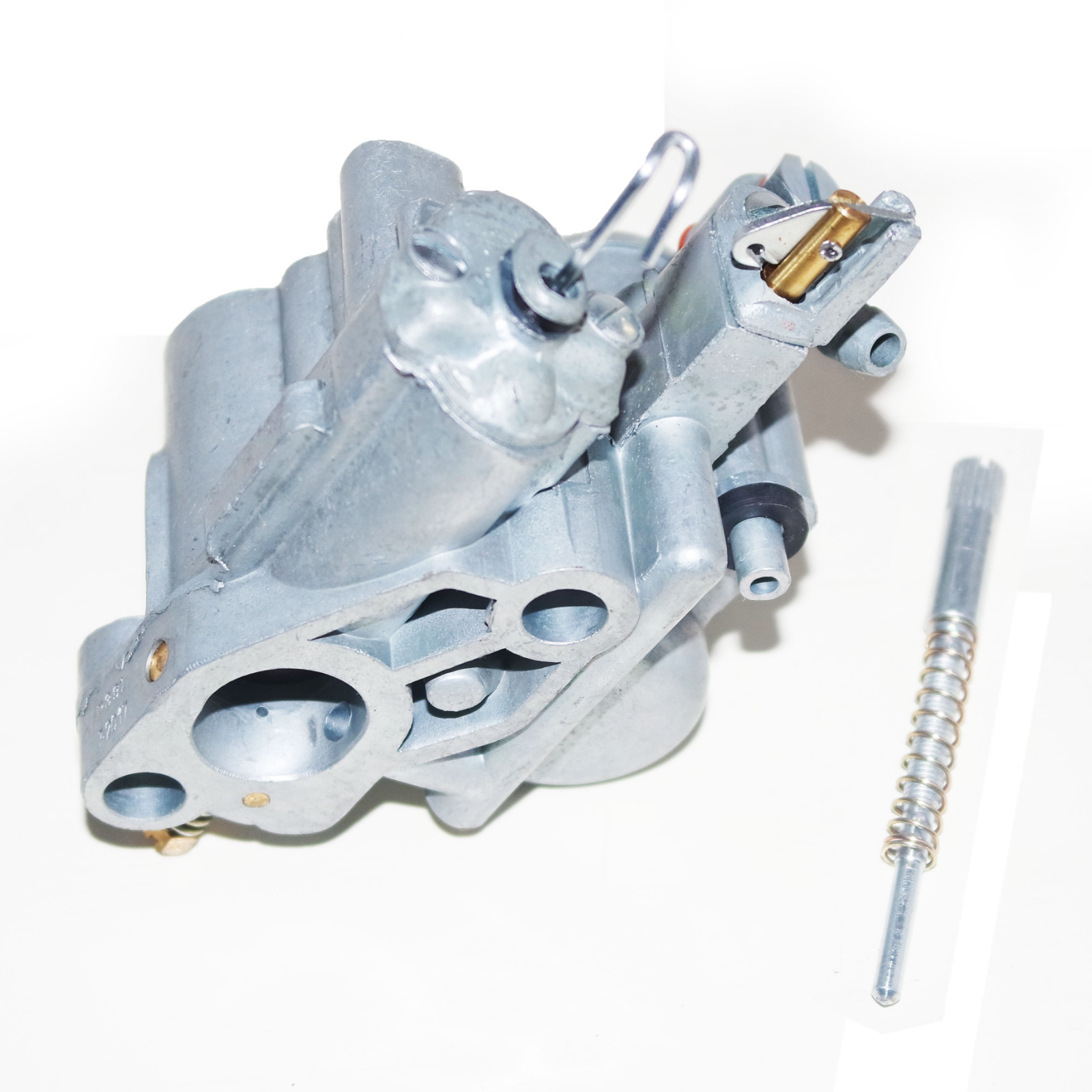 New Carburettor Carb Assembly For Vespa PX LML 150 cc Scooters 