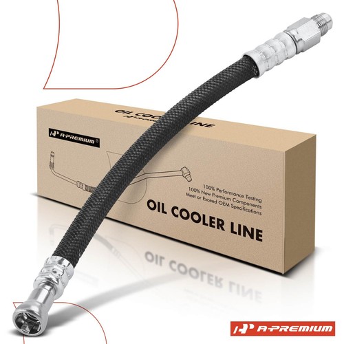 Line Upper For Jeep Grand Cherokee 1996 1997 L6 4.0l