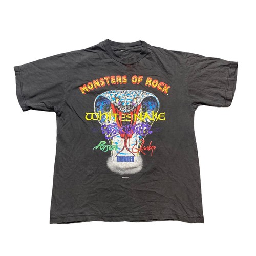 $_12.JPG?set_id=880000500F