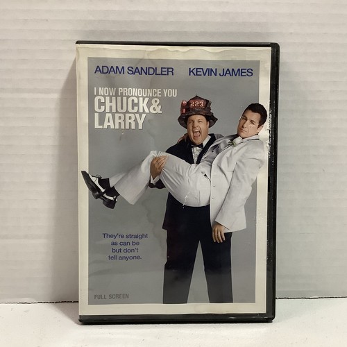 3discs DVD [DVD] ジョセフ・フォン・スタンバーグ傑作選 DVD‐BOX  NONE NOT ON LABEL /00330 s-l400.jpg