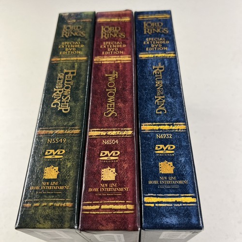 $_12.JPG?set_id=880000500F