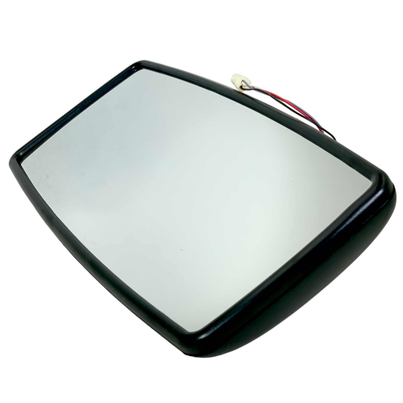 2589845C2 Genuine International Head Mirror Heated Remote Left