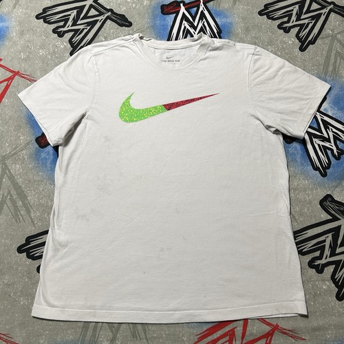 NIKE WINGS Tシャツ Lサイズ ホワイト 51rxkSmcKyL._SY350_QL65_.jpg