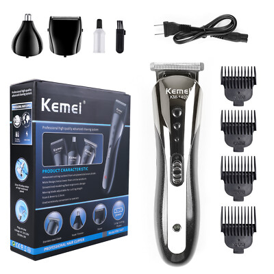 Best gifts ideas and gift inspiration for woman and man all