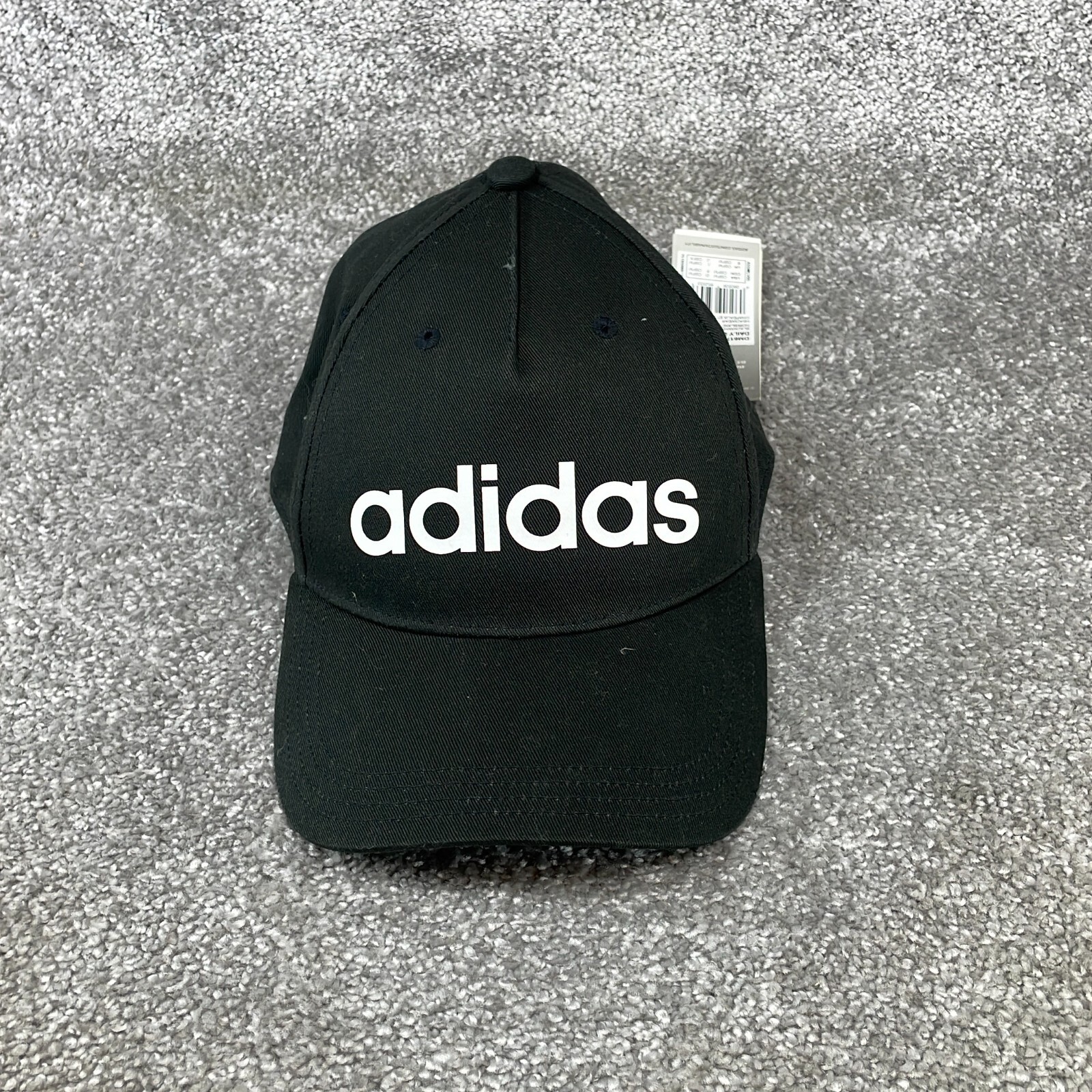 dm6178 adidas