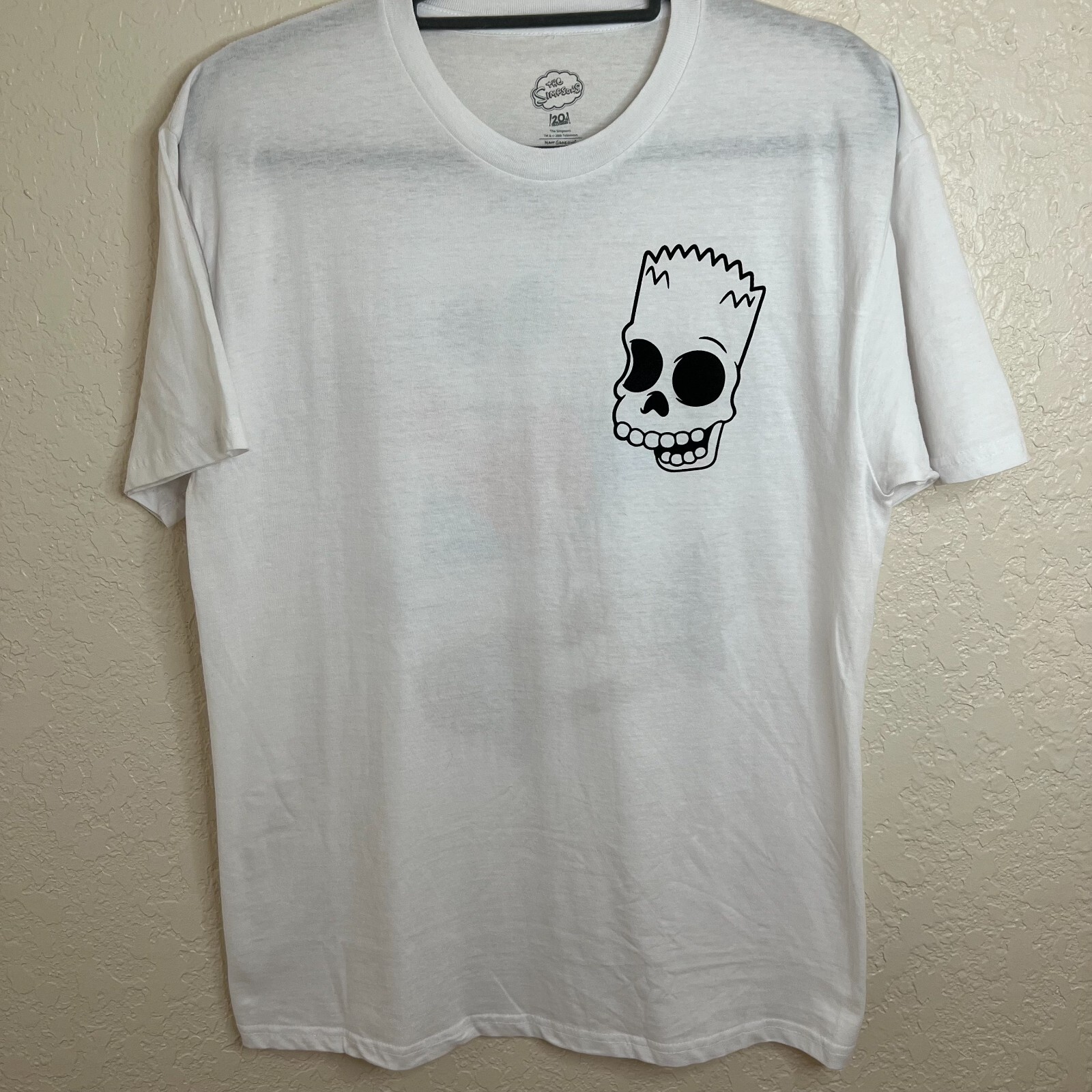 Jackson Browne Martin Simpson SEVA Tシャツ Jackson Browne Martin Simpson SEVA Tシャツ - メルカリ