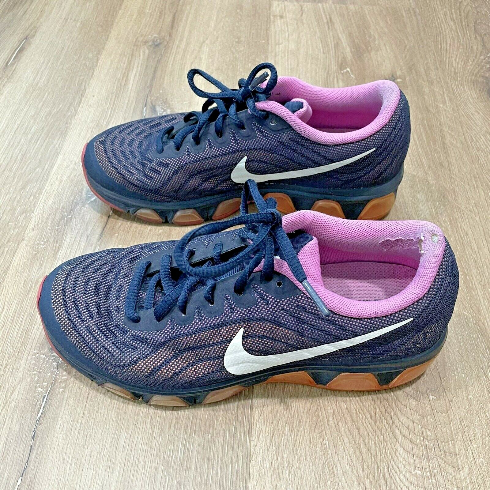 nike air max tailwind 6 womens