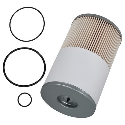 Fuel Water Separator Filter with O-Ring for Diesel Engine FS19765 PF7930 P550851