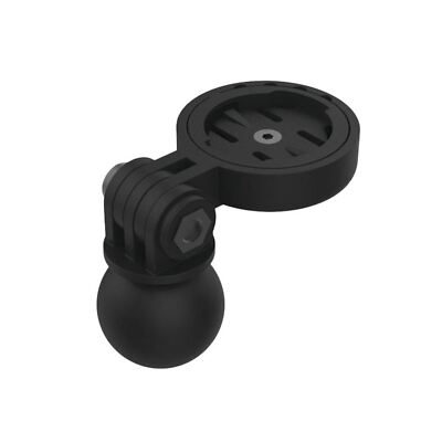 Beeline Moto Mounts - Ball Mount MNT2.0_BAL