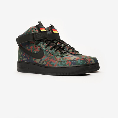 nike air force 1 sage low donna bianche nike air force 1 sage low donna bianche