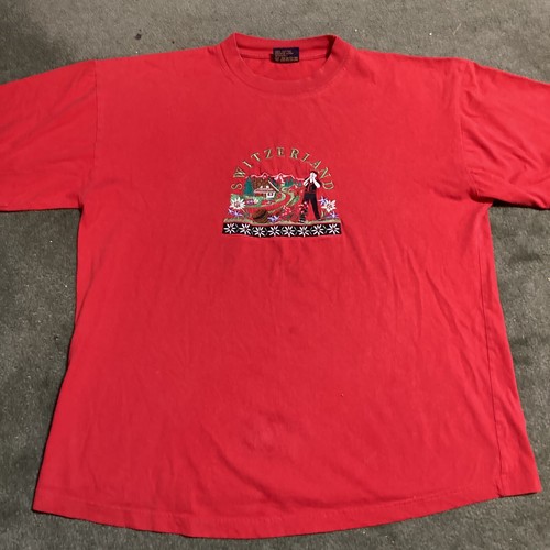 トップス SOUVENIR EMBLEM TEE SOUVENIR EMBLEM TEE $_12.JPG?set_id=880000500F