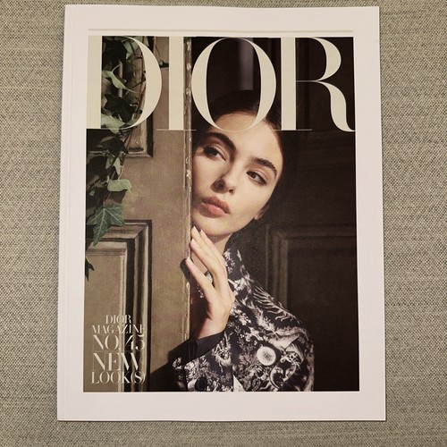 $_12.JPG?set_id=880000500F