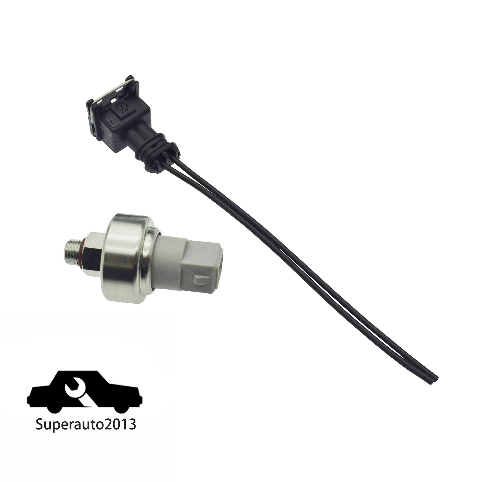 T-120 アンプ パワーブースター T-120 アンプ パワーブースター