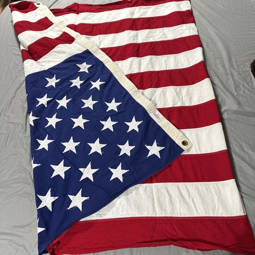 【希少】未使用mountain researchFirst model FLAG 希少】未使用mountain researchFirst model FLAG