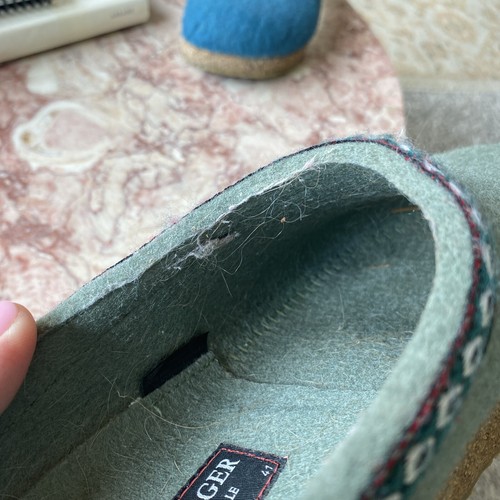 Bell Moto Mx9 Adv Mips Alpine White/Black 2XLarge Open Box eBay