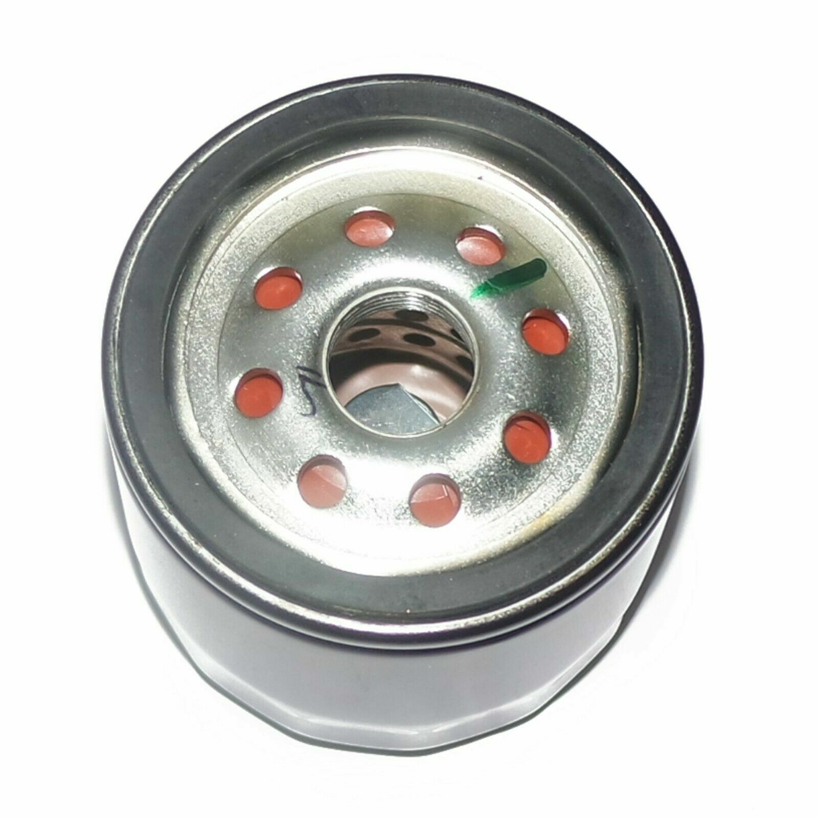 Fits Royal Enfield Interceptor & Continental GT 650 Oil Filter Set Of 10 Unit