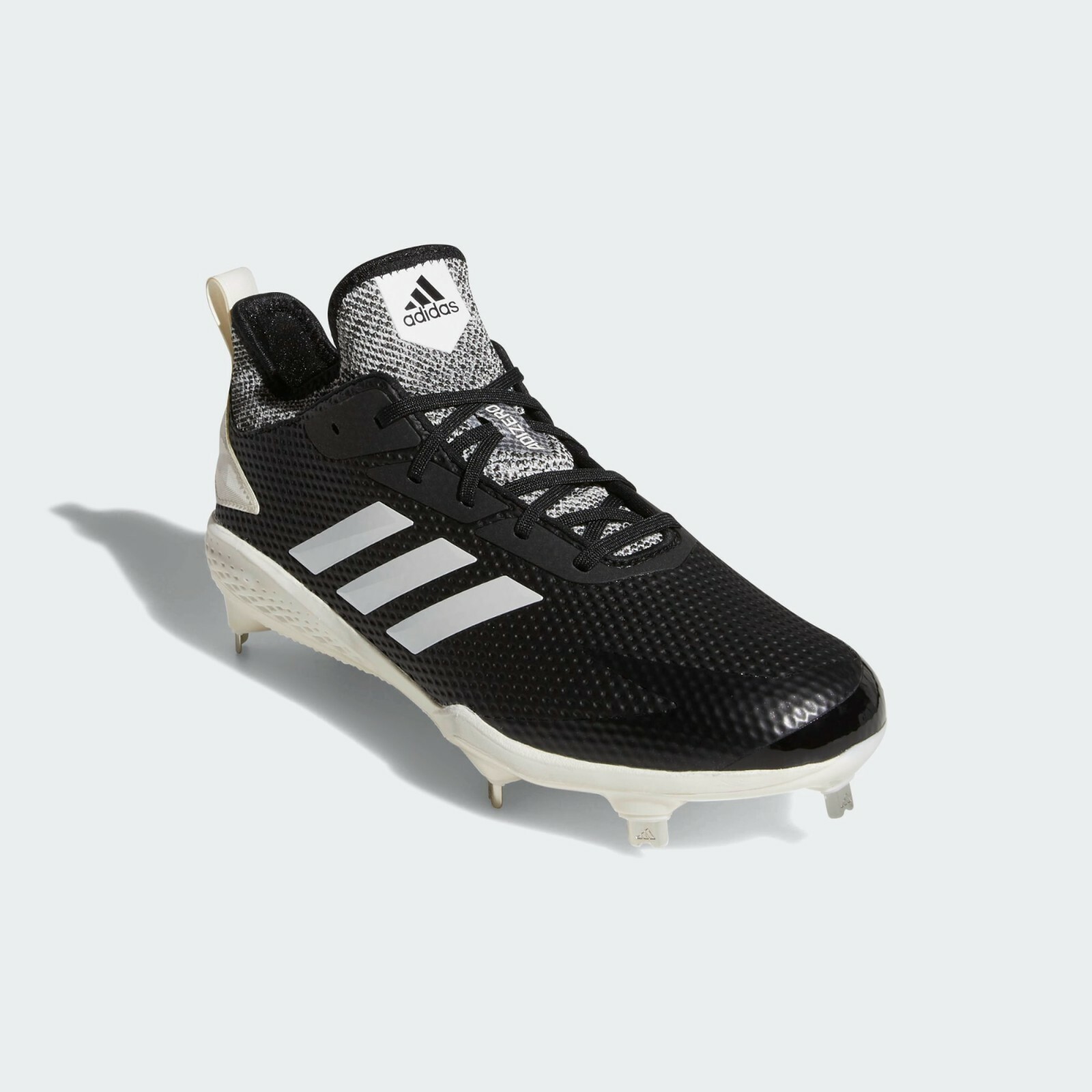 adidas ball original