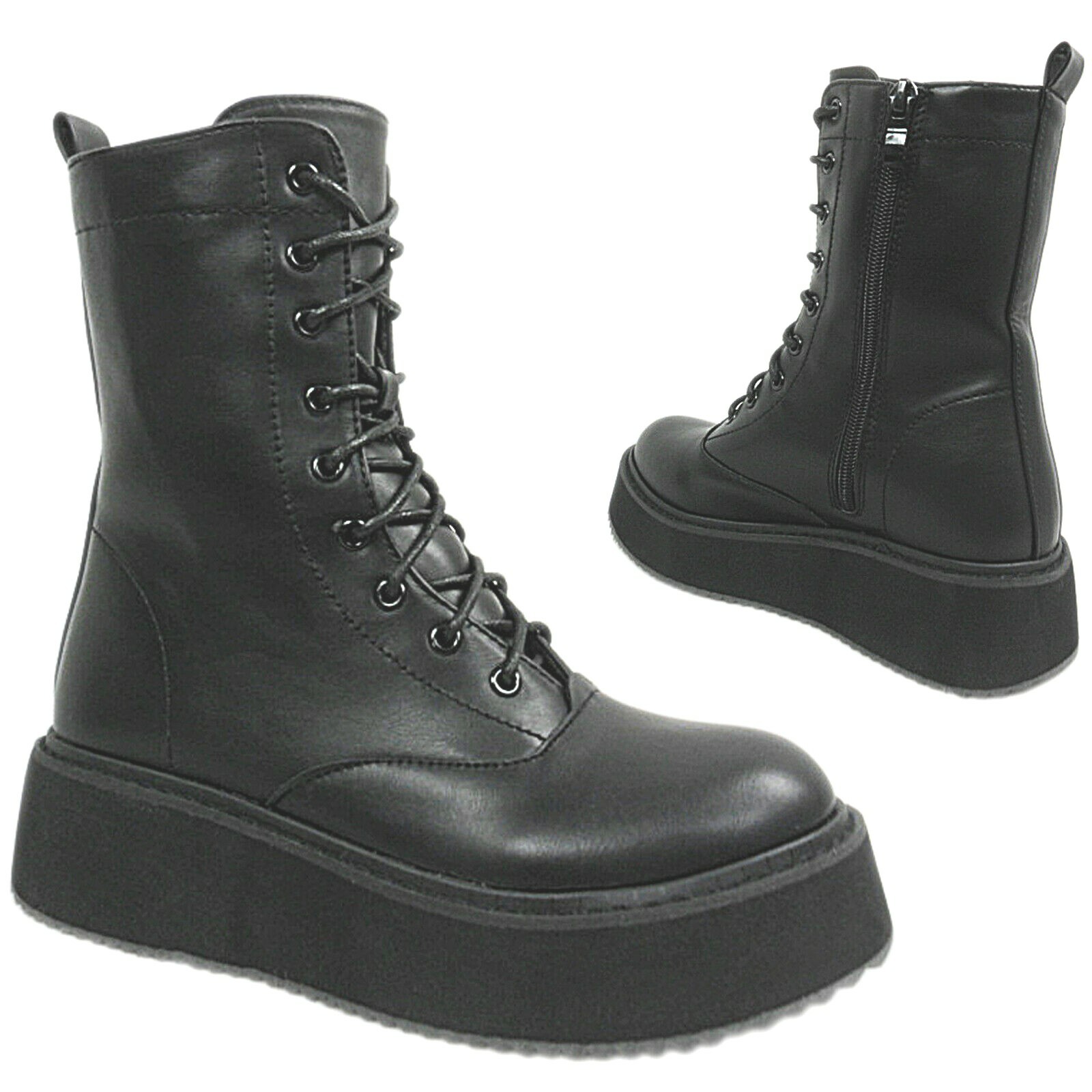 wallabees school shoes