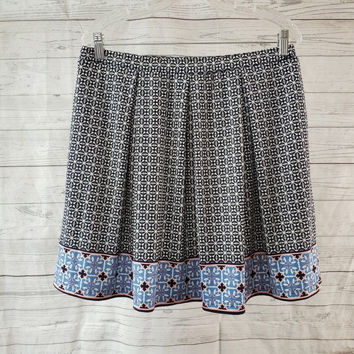 スカート Random Pleated Maxi Skirt Amazon.com: Maxi Skirt for Women Christmas Plaid Skirt with