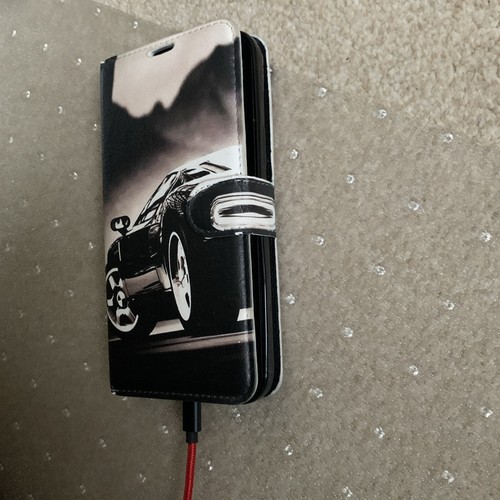 經驗證買家提供的物品圖片