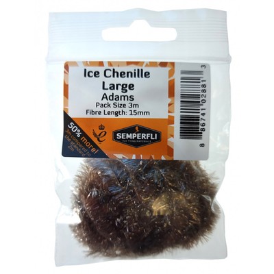 Semperfli Ice Chenille