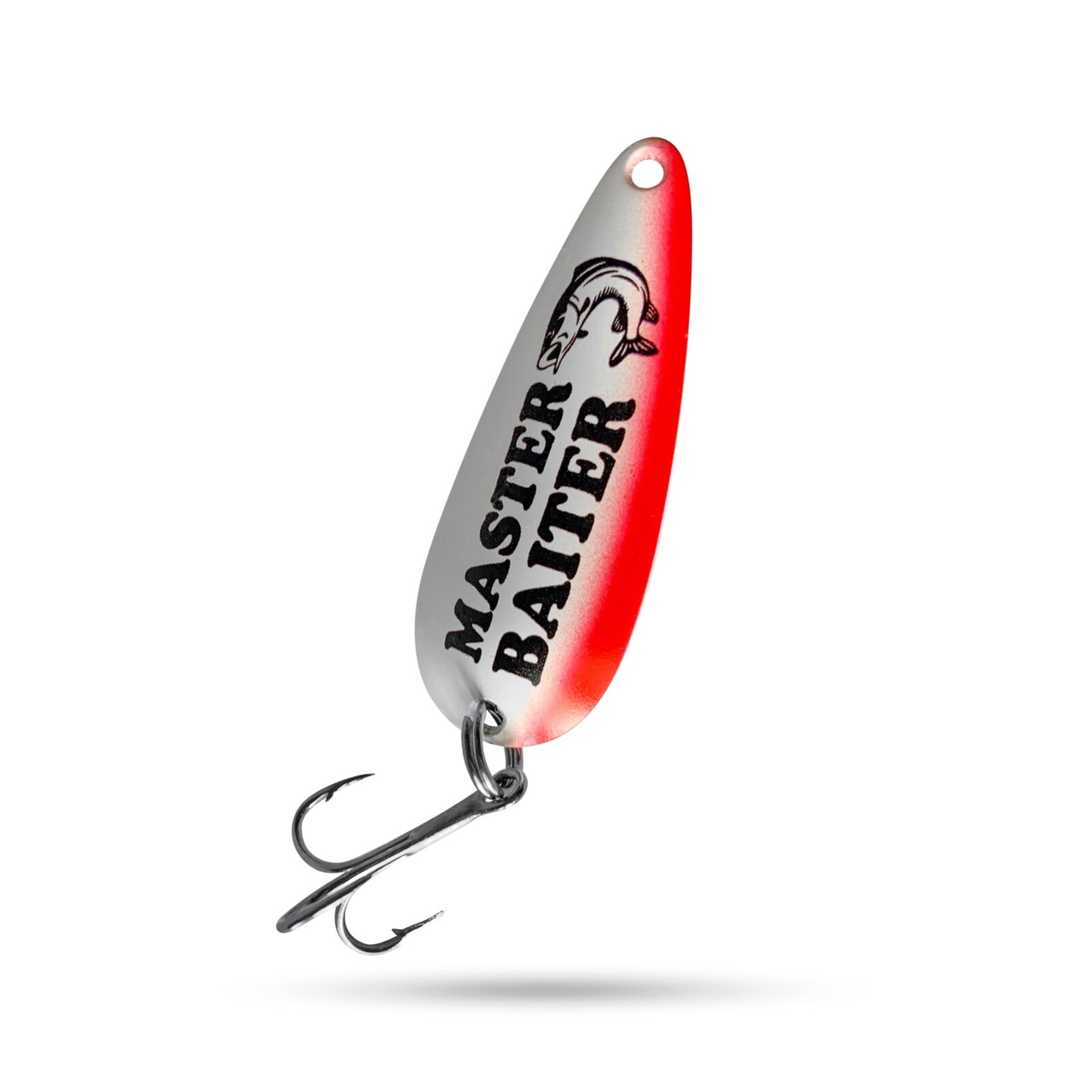 ルアー・フライ Fishing Lure Collectibles Second Edition ルアー・フライ Fishing Lure Collectibles Second Edition
