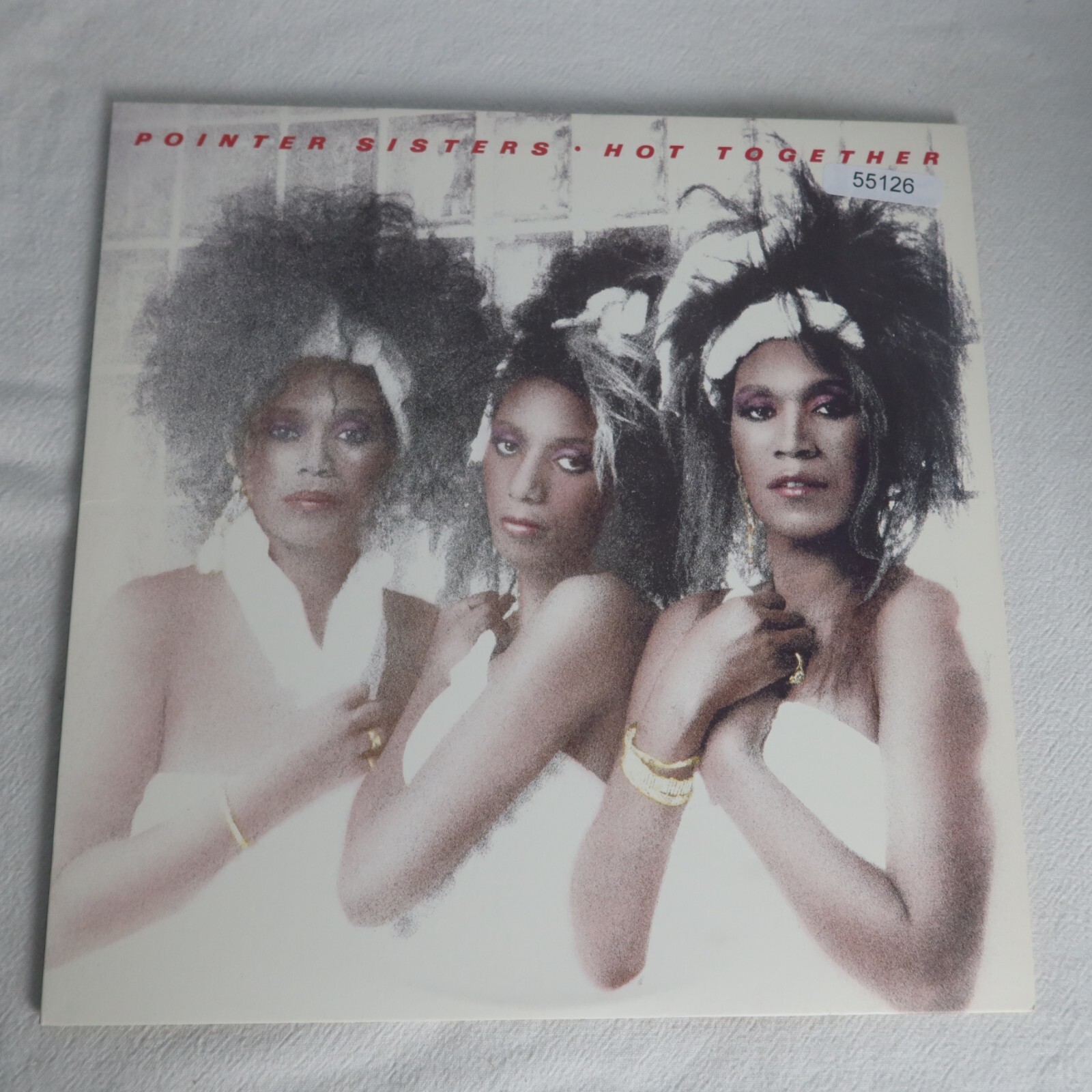 $_57.JPG?set_id=880000500F