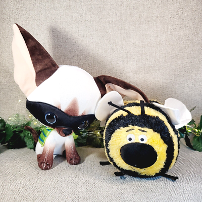Kohls bumblebee transformer sales