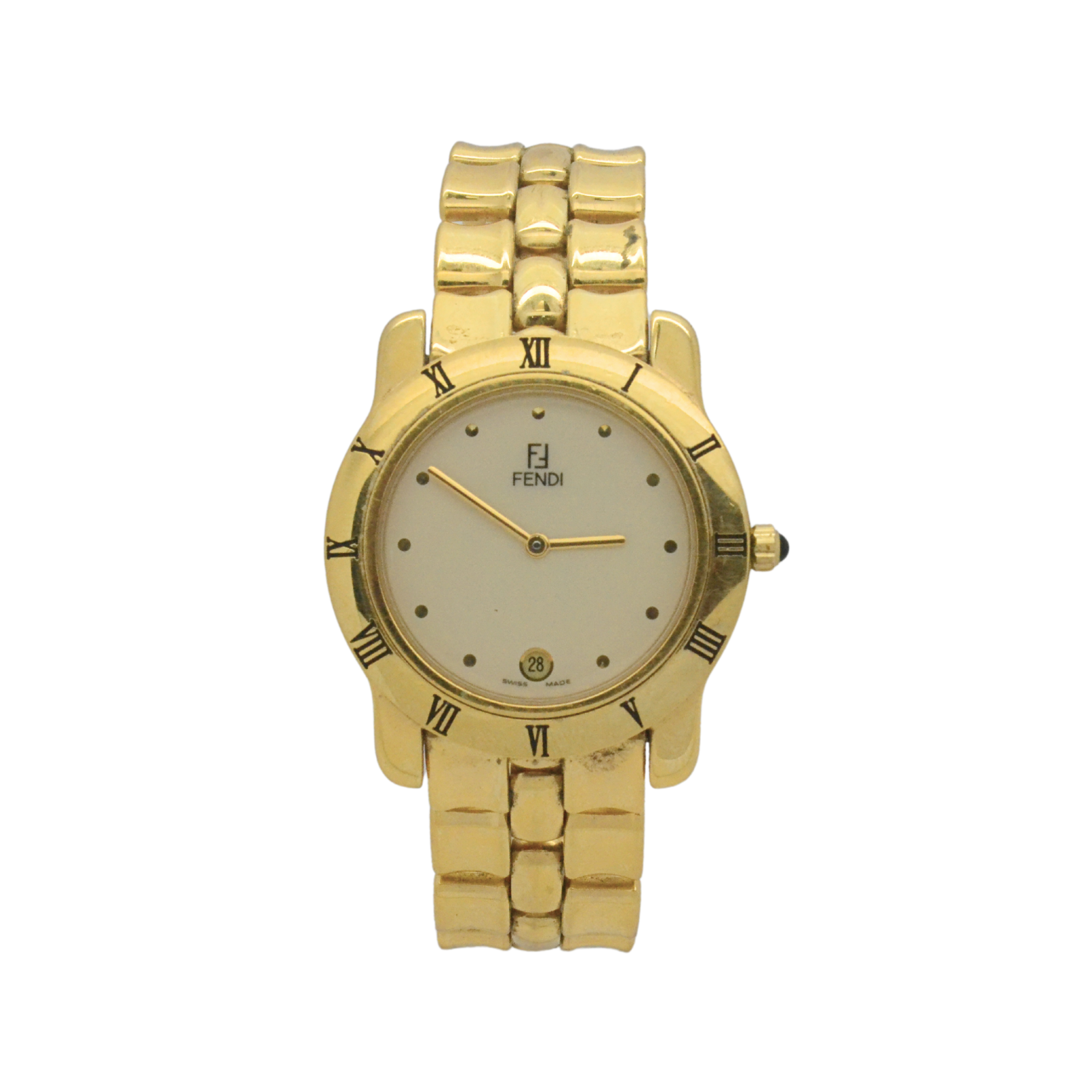 フェンディ ブラックダイヤルウォッチ 860L $_57.PNG?set_id=880000500F