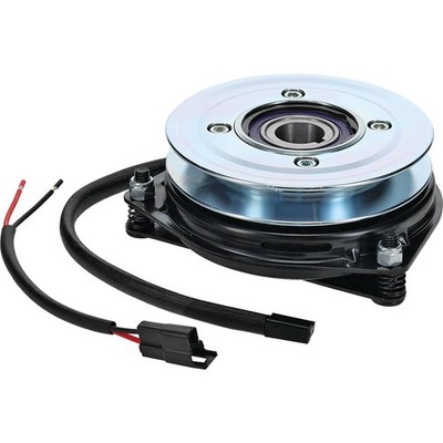 mom@値下げ中 X0487 PTO Clutch For Snapper ZT2346 -(2691165-00) 200Z | eBay