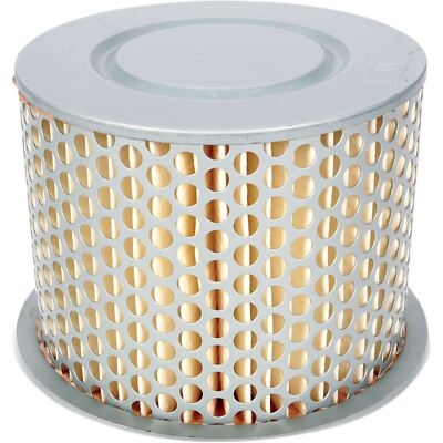 2FastMoto Air Filter for Honda CB650/ CB650C/ CB650SC Nighthawk  23-2070