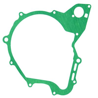 Stator Gasket for Yamaha XVS650 V-Star 650 Classic 1998-2010