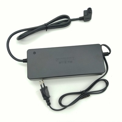 bicycle conversion kit gas