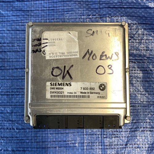 $_12.JPG?set_id=880000500F