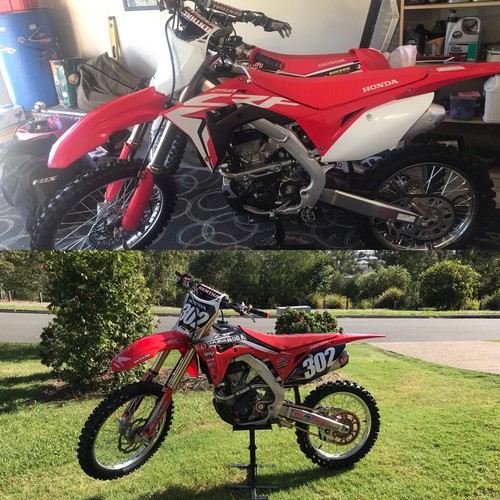 riu Embroidery logo muffler グレー Rちゃん RS9-NB001R_A_grande.jpg?v=