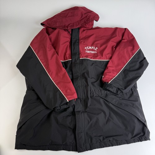 ジャケット・アウター unknown 90s old down jacket tech archive unknown 90s old down jacket tech archive高 品質