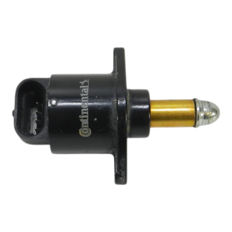 2021 KAWASAKI MULE PRO-MX 700 IDLE AIR CONTROL VALVE 16163-Y006 | eBay