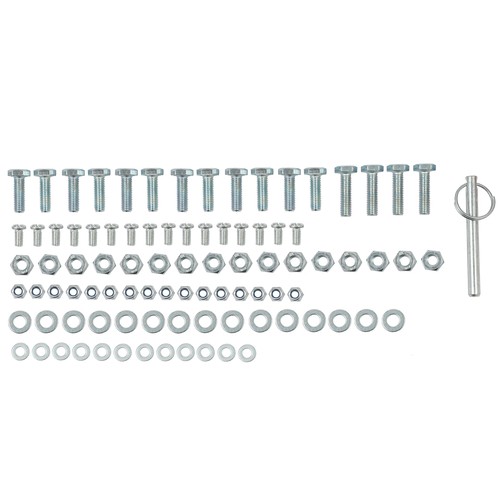 Auto Body Door Hang Hood Fender Panel Holder Tree Paint Stand Bumpers Car Parts