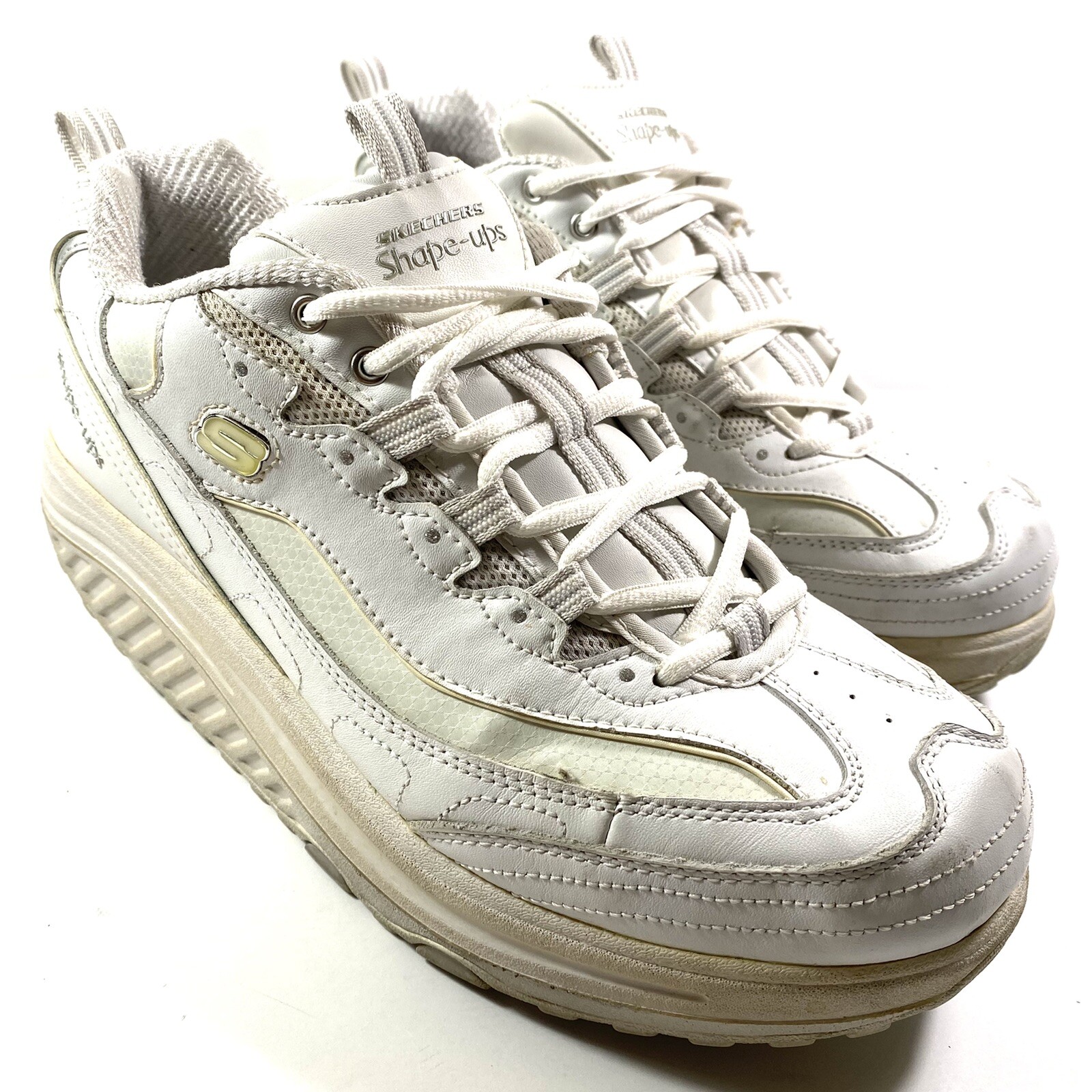 women's vans era shoes