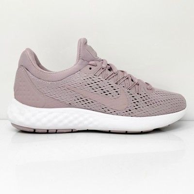 

Nike Womens Lunar Skyelux 855810-503 Розовые кроссовки для бега, размер 6, Розовый, Lunar Skyelux