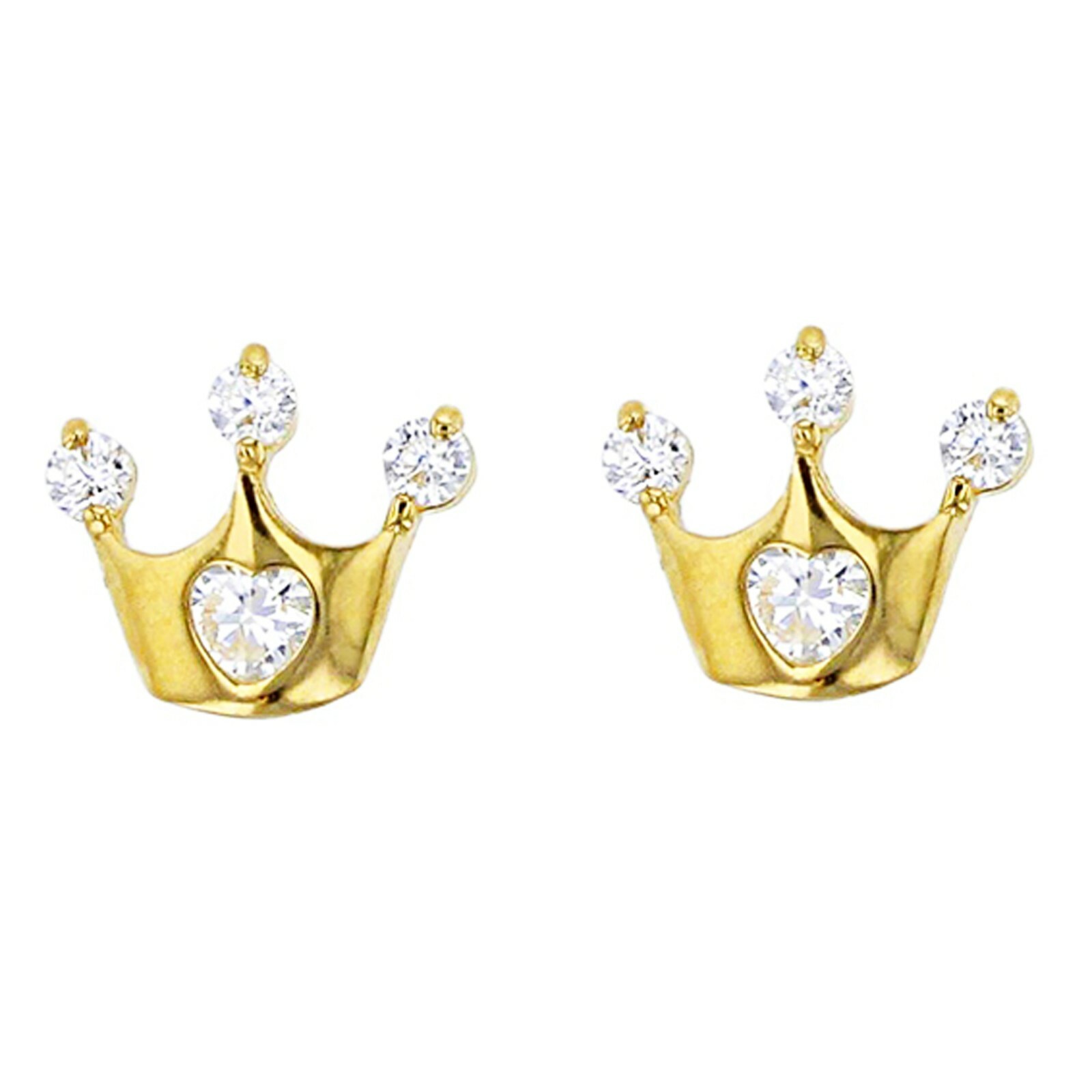 kiso gold crown ゴールドクラウン kiso gold crown ゴールドクラウン kiso gold crown ゴールド