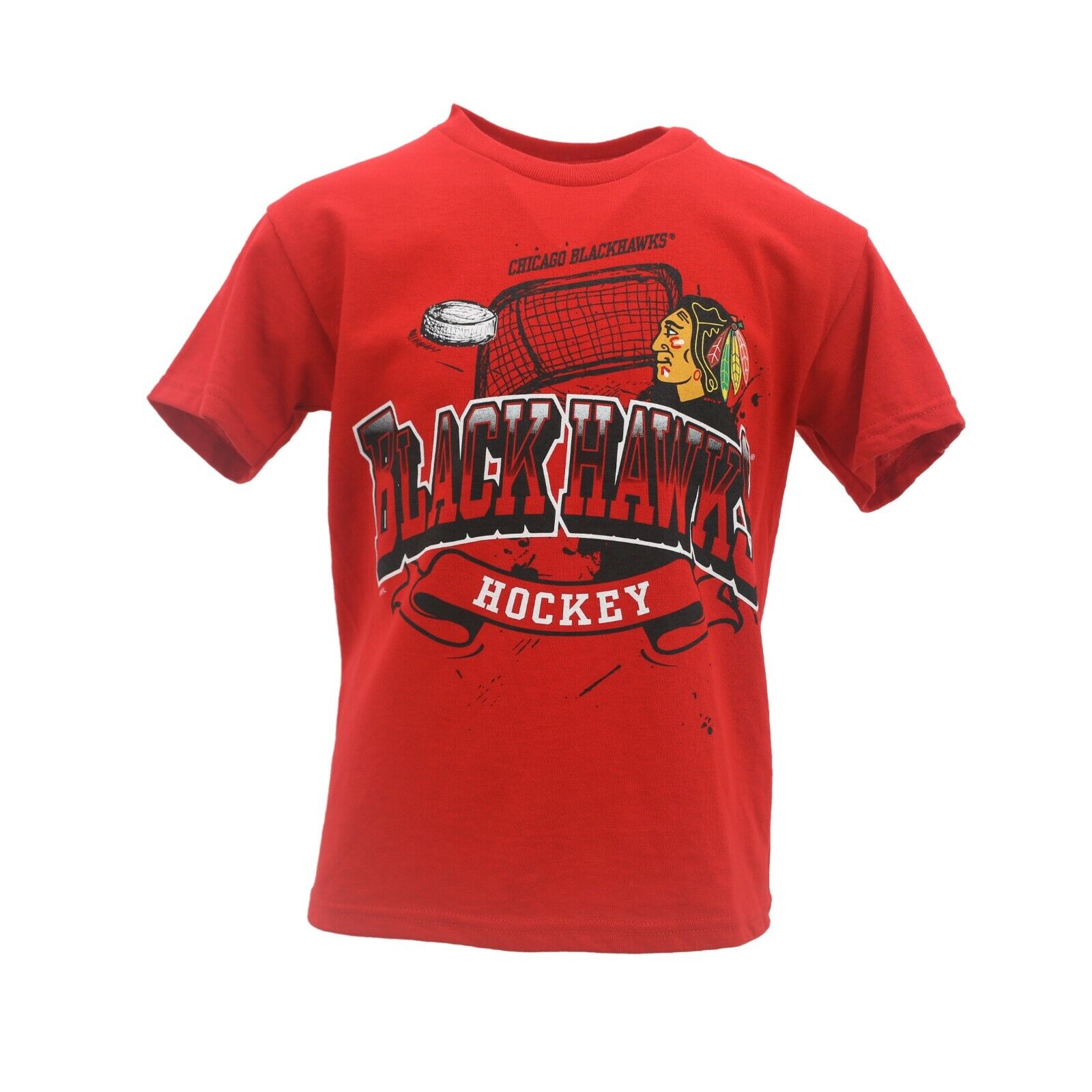 Youth Blackhawks Shirts Hot Sale, 59% OFF | www.ingeniovirtual.com