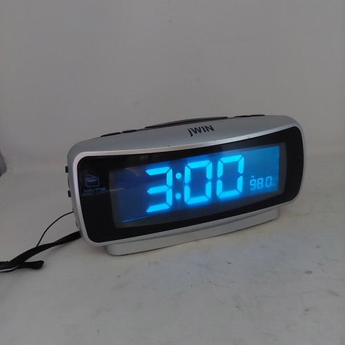 $_12.JPG?set_id=880000500F