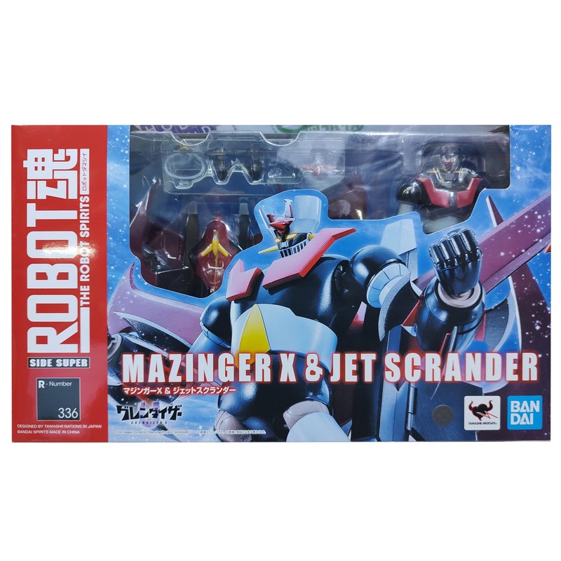 ！！専用です！！ロドリリオン　ネイビー 専用です！！ロドリリオン ネイビー Rhodolirion（ロドリリオン