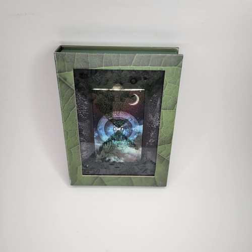 K-POP・アジア 0-LAY-3 LAY-THE 3RD ALBUM NAMANANA 81rm6yGL7bL._UF1000,1000_QL80_.jpg
