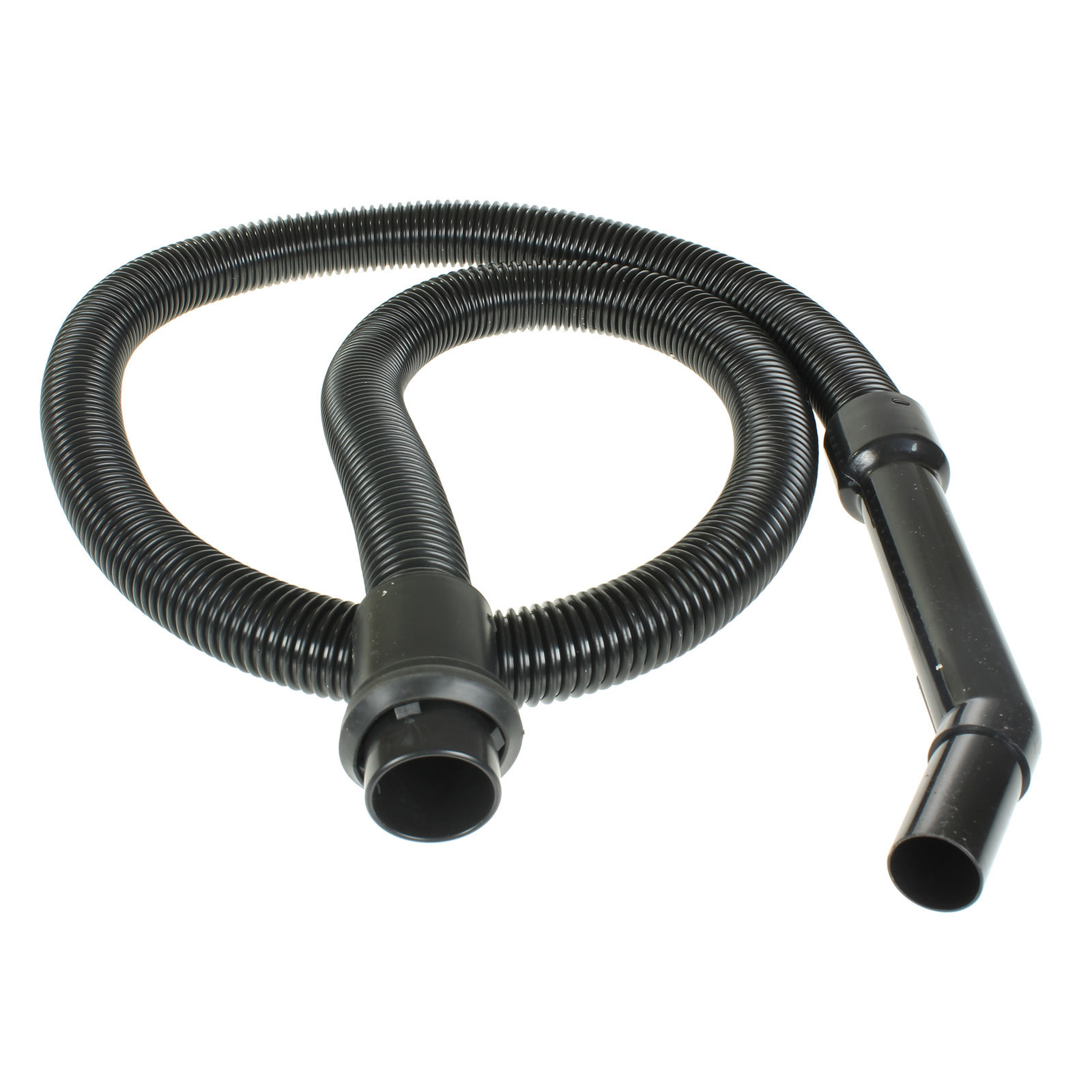 Hose For Vax 2000 4000 6130 6131 6140 7131 8131 9131 Vacuum Cleaner